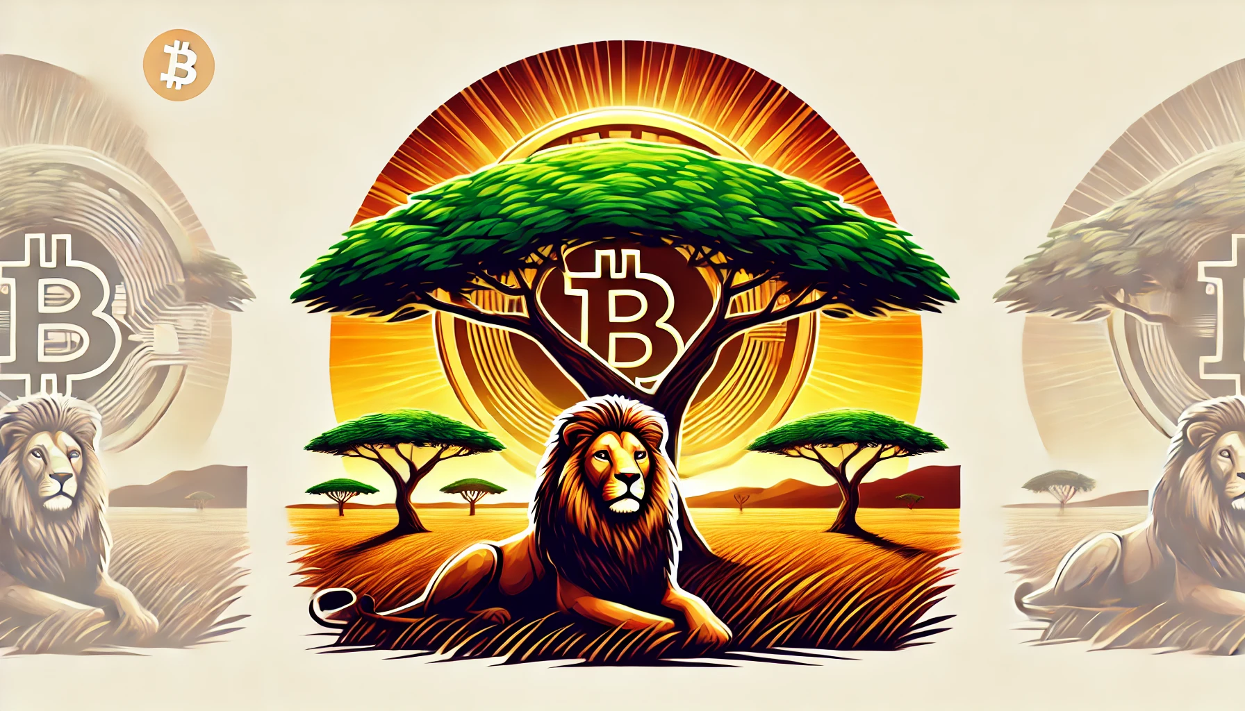 4get.bitcoinveneto.org