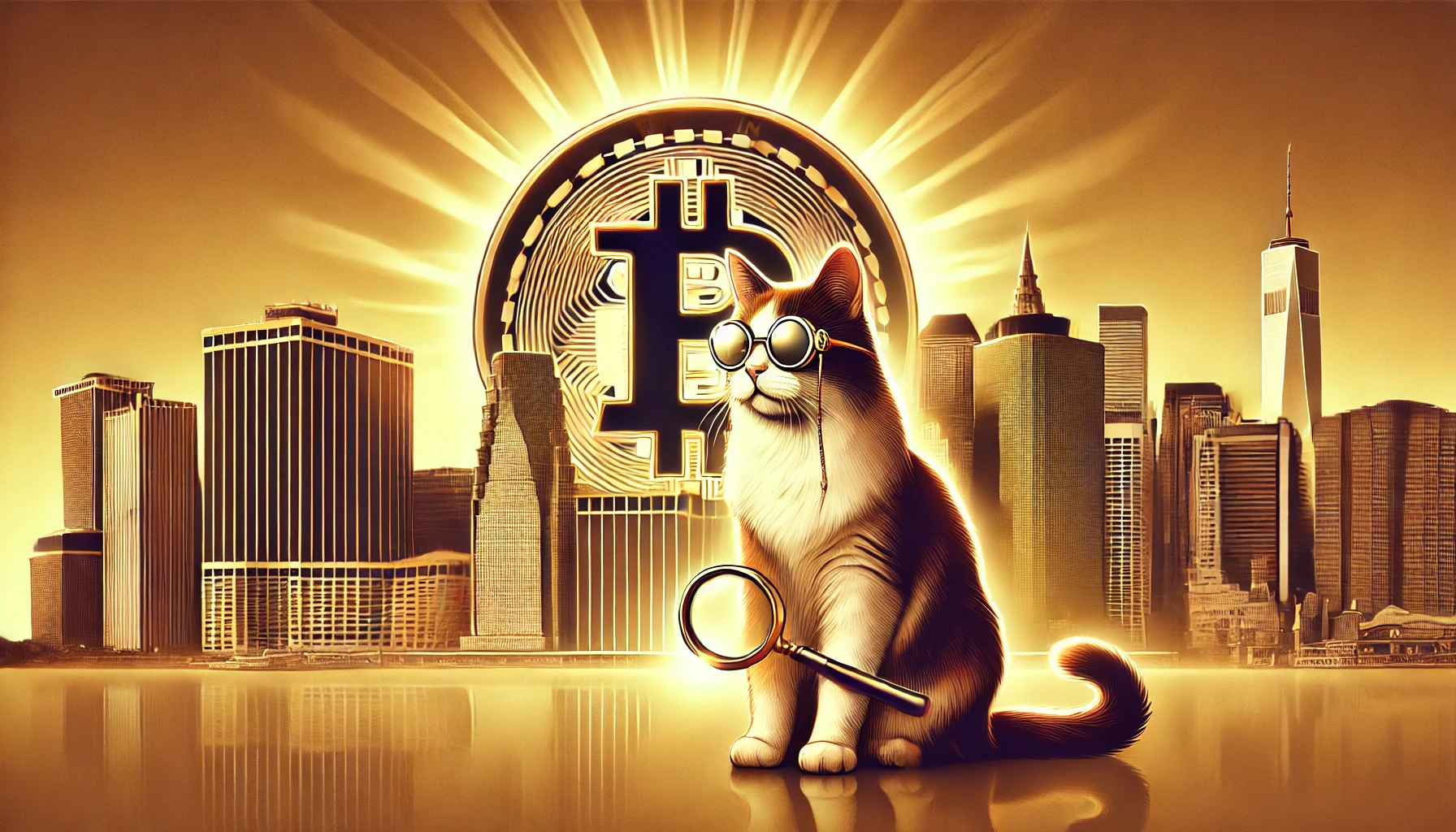 4get.bitcoinveneto.org